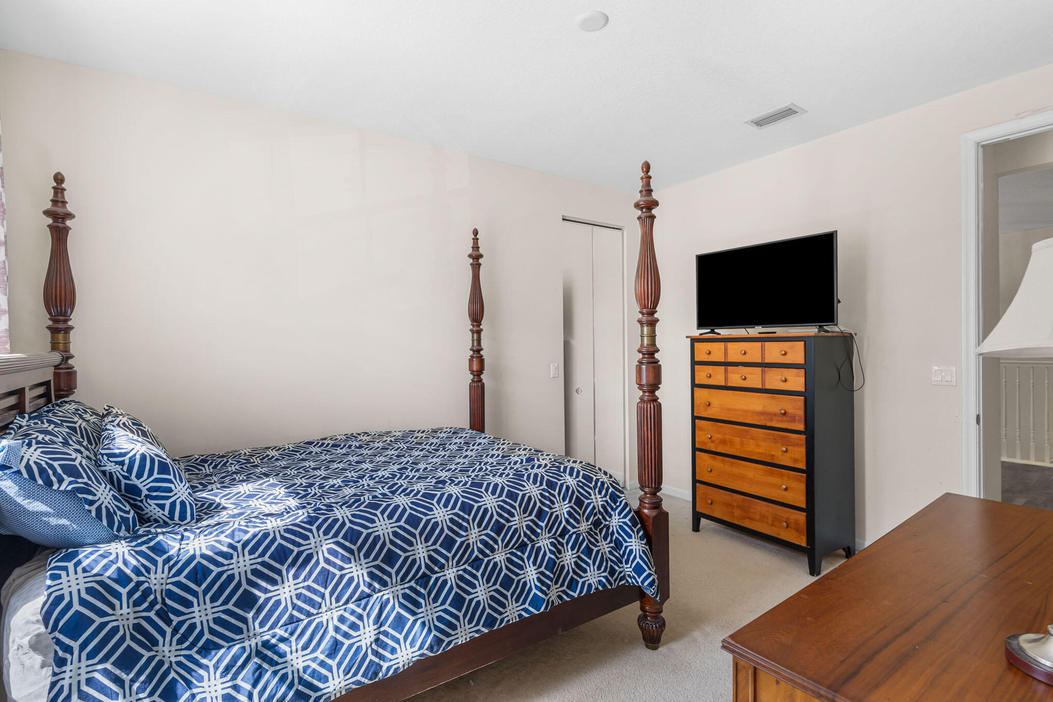 OLYMPIA 2 - Residential