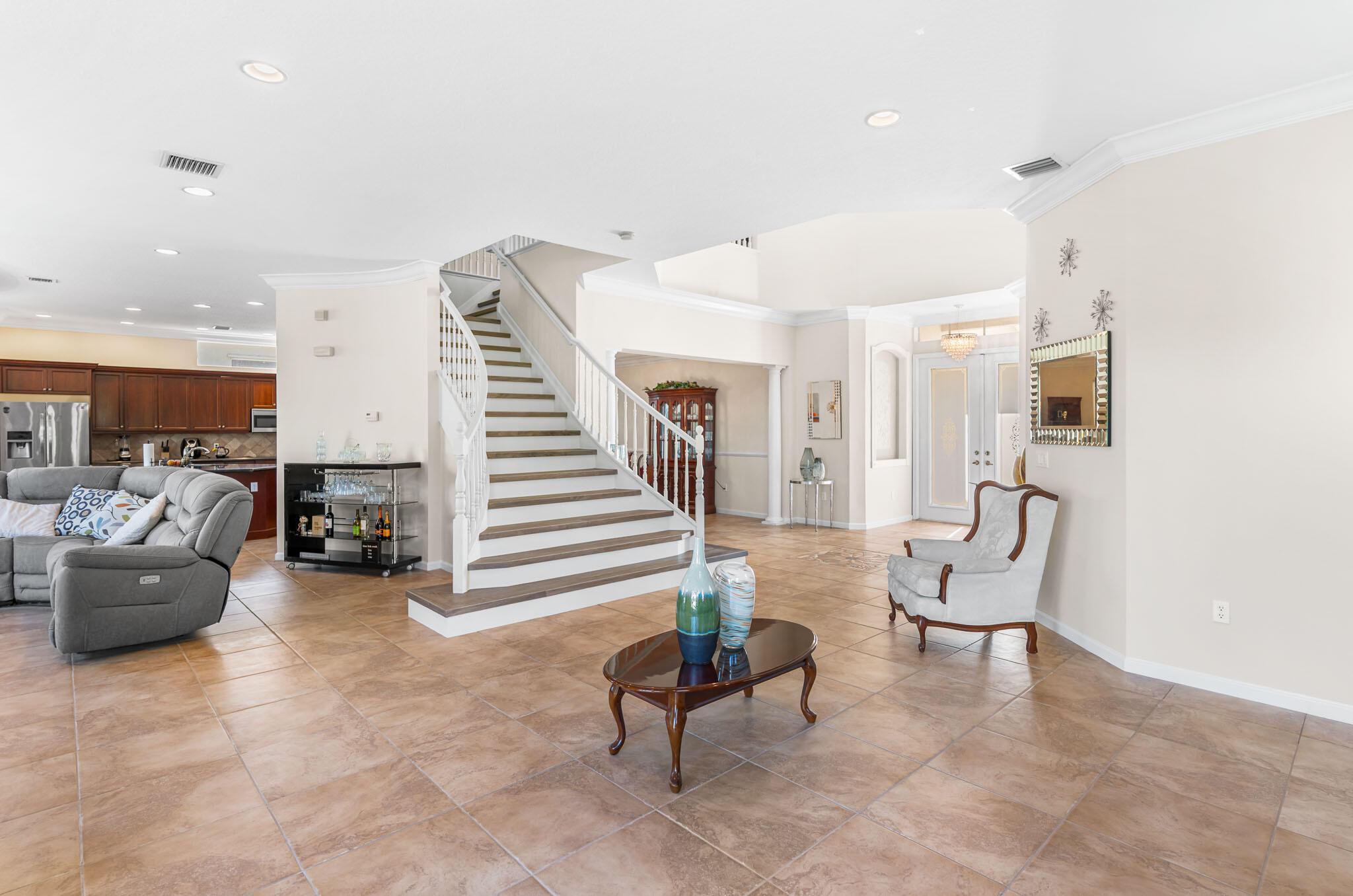 OLYMPIA 2 - Residential