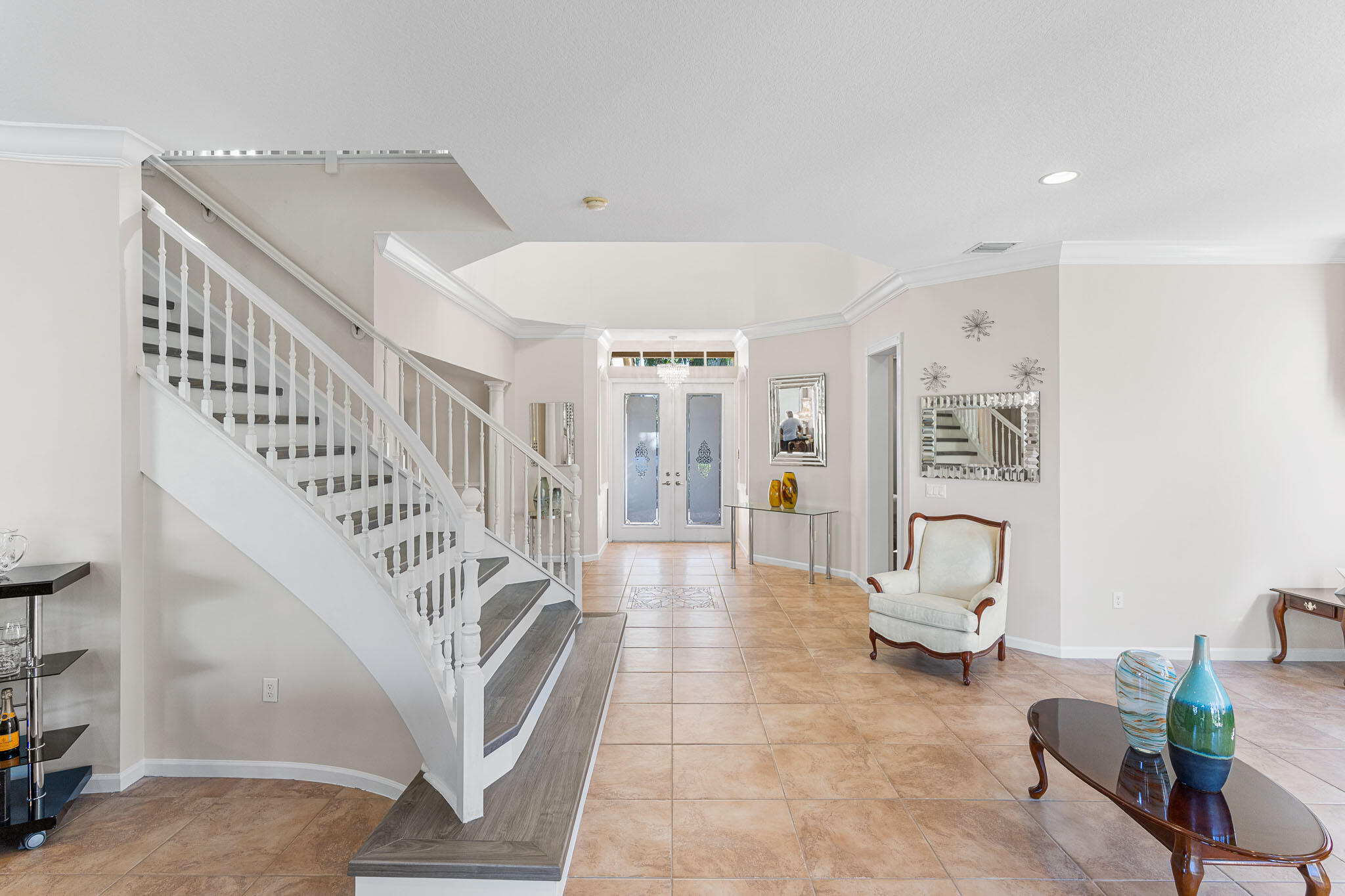 OLYMPIA 2 - Residential