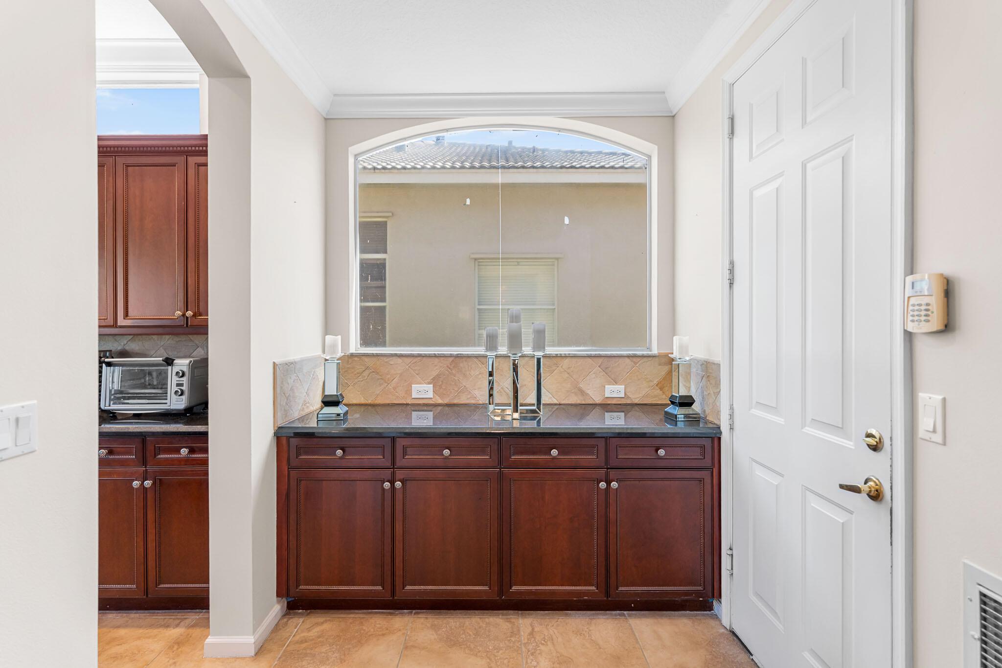 OLYMPIA 2 - Residential