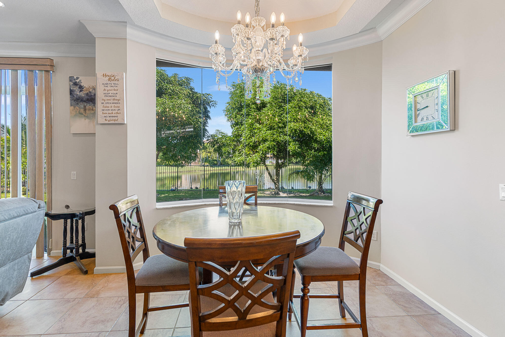 OLYMPIA 2 - Residential