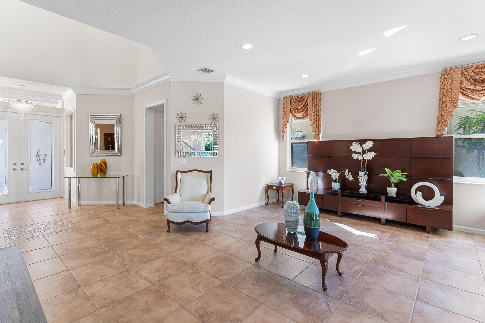 OLYMPIA 2 - Residential