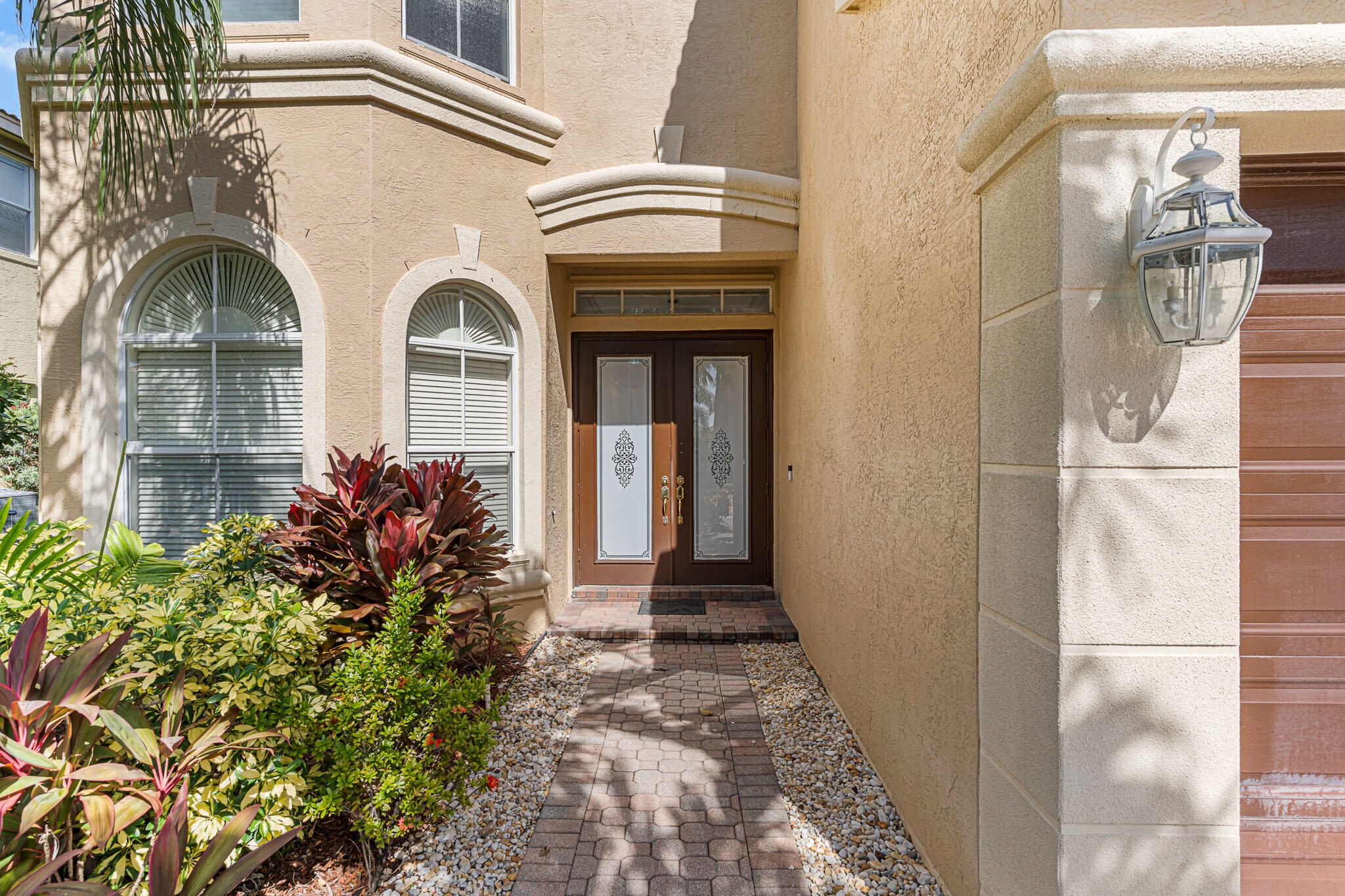 OLYMPIA 2 - Residential