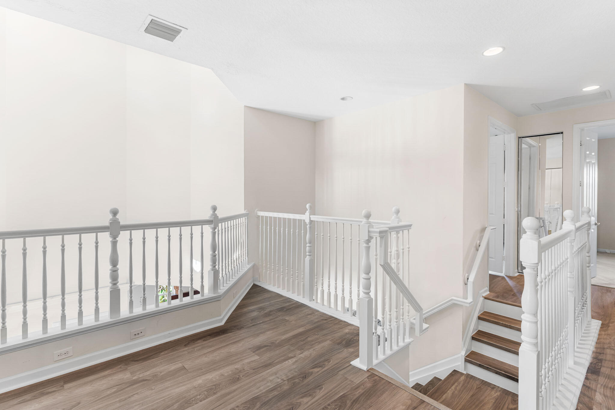 OLYMPIA 2 - Residential