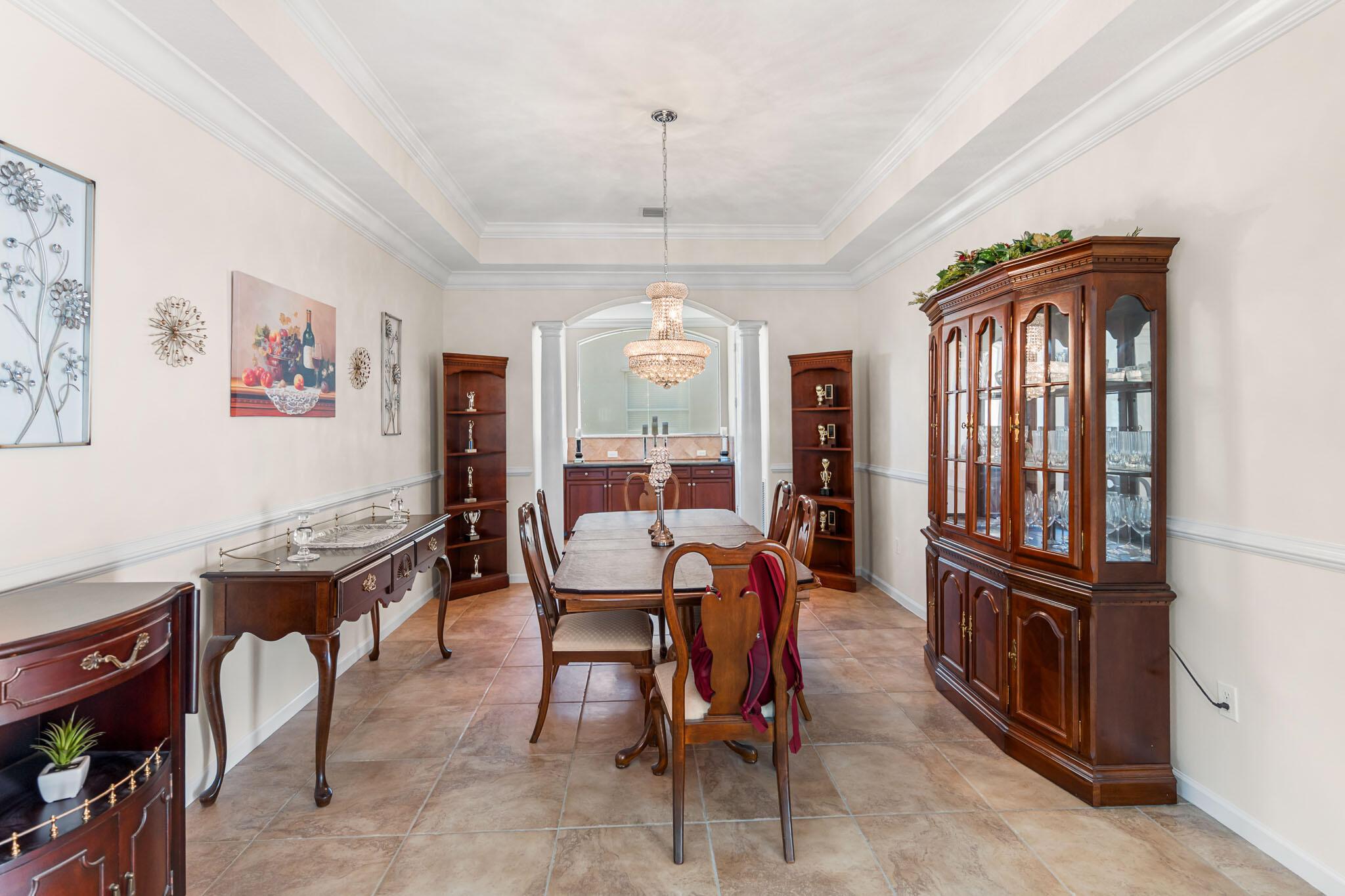 OLYMPIA 2 - Residential