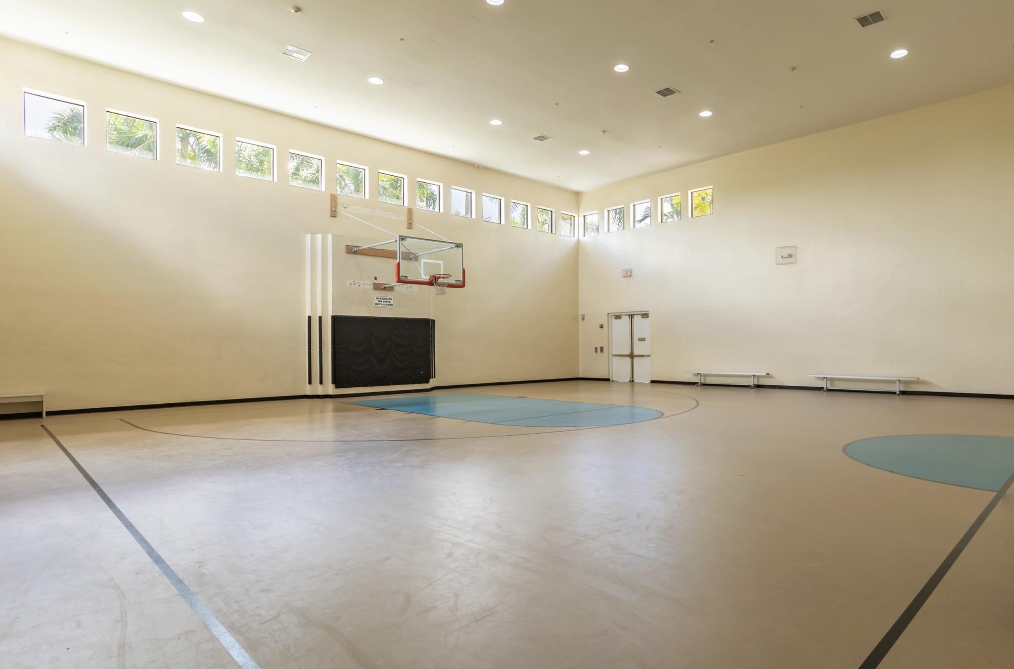 OLYMPIA 2 - Residential