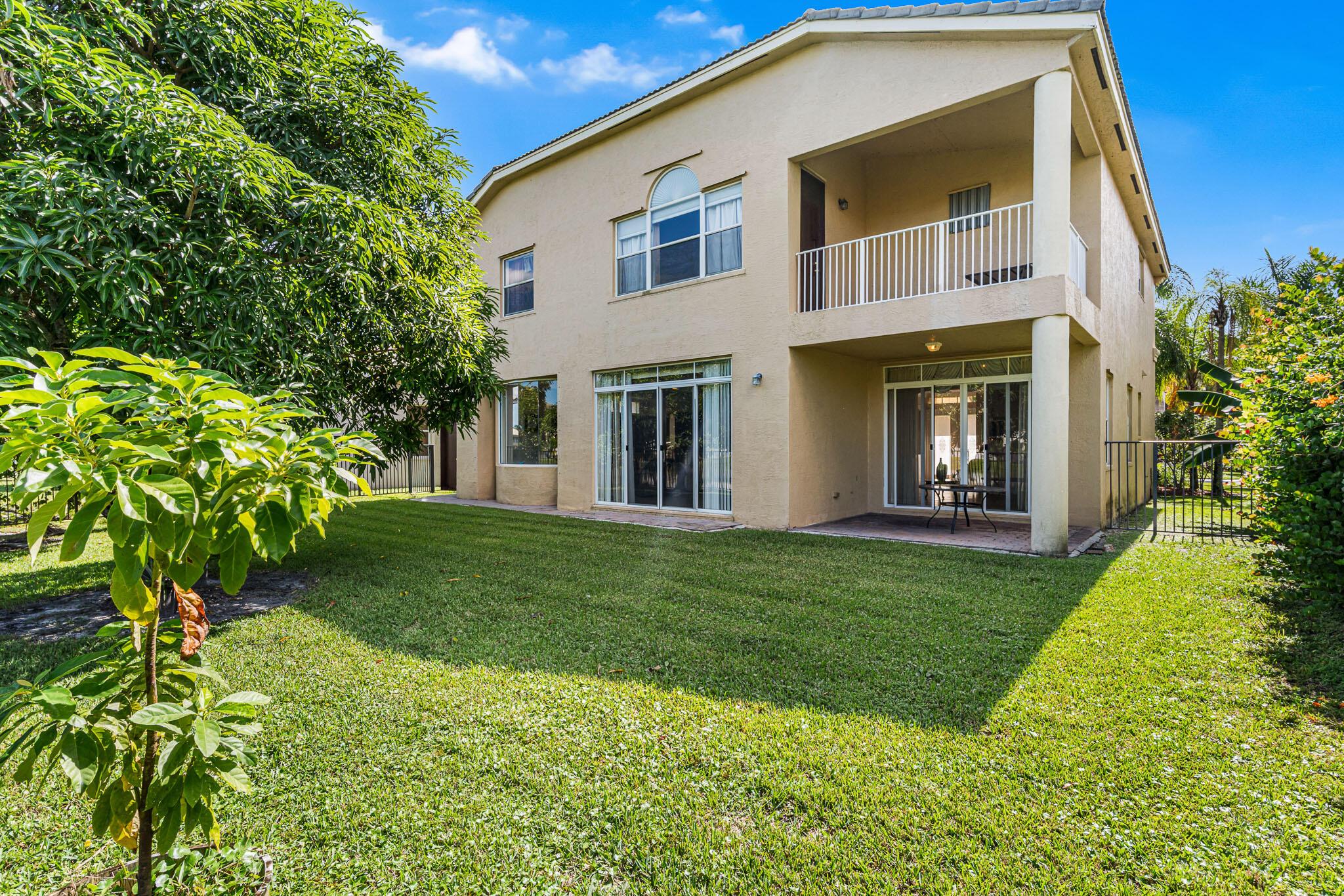 OLYMPIA 2 - Residential