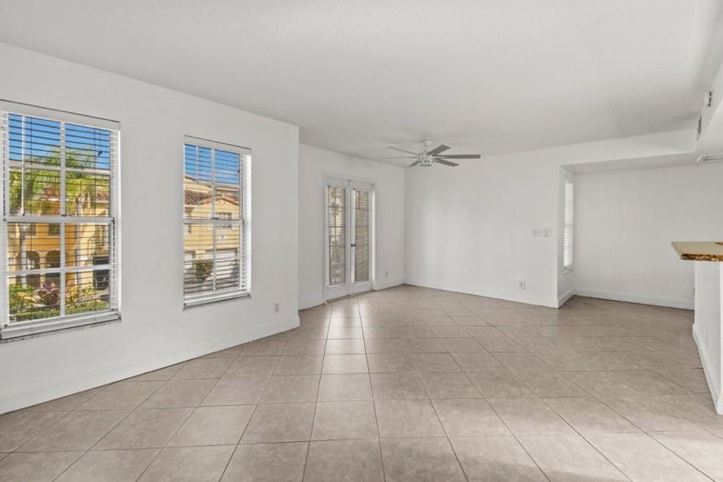 Photo of 1040 Lake Shore Drive #26, West Palm Beach, FL 33403 (MLS # F10544795)