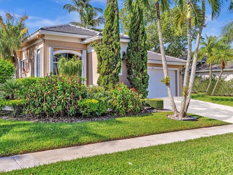 7681 Rockford Road Boynton Beach FL 33472