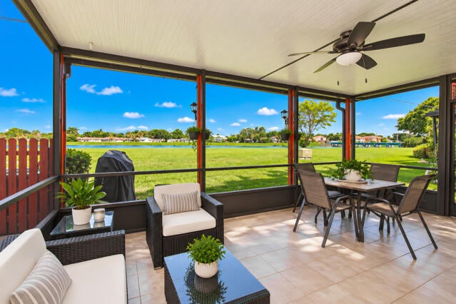 Properties 1800 EMBASSY Drive 132