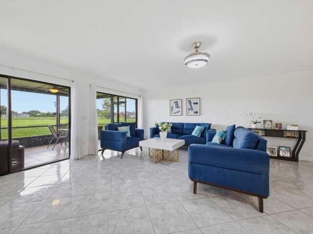 Properties 1800 EMBASSY Drive 132