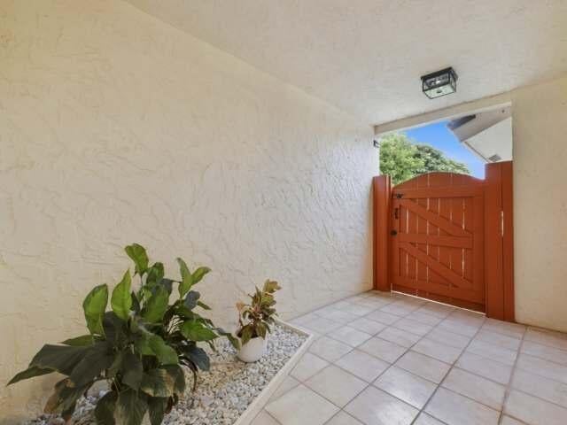 Properties 1800 EMBASSY Drive 132