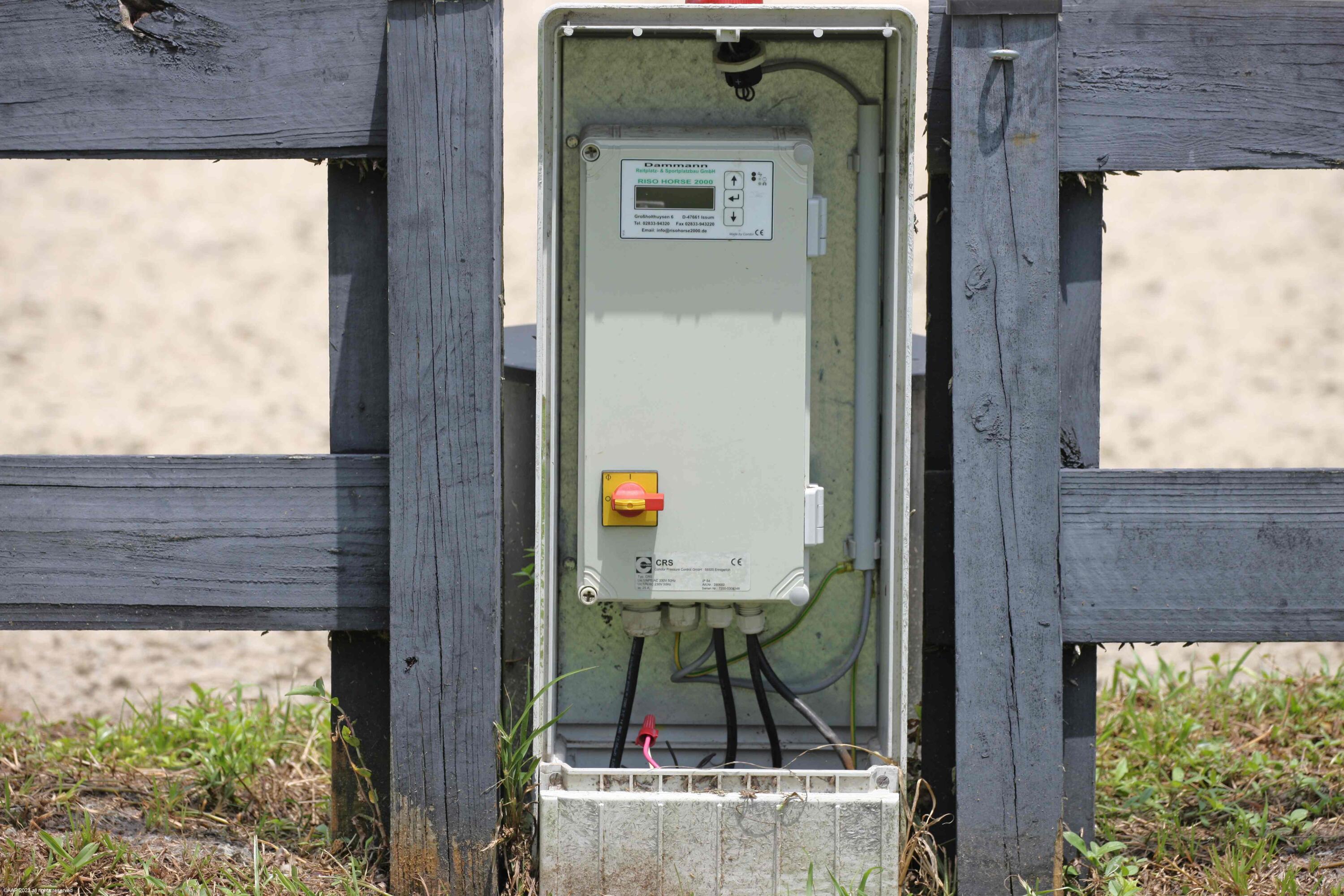 13-44-40~ W 344.38 FT OF E  2981.05 FT OF N 697.03 - Residential