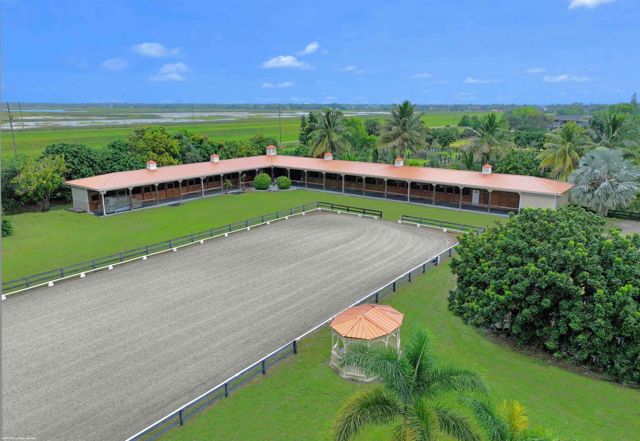 13-44-40~ W 344.38 FT OF - Residential