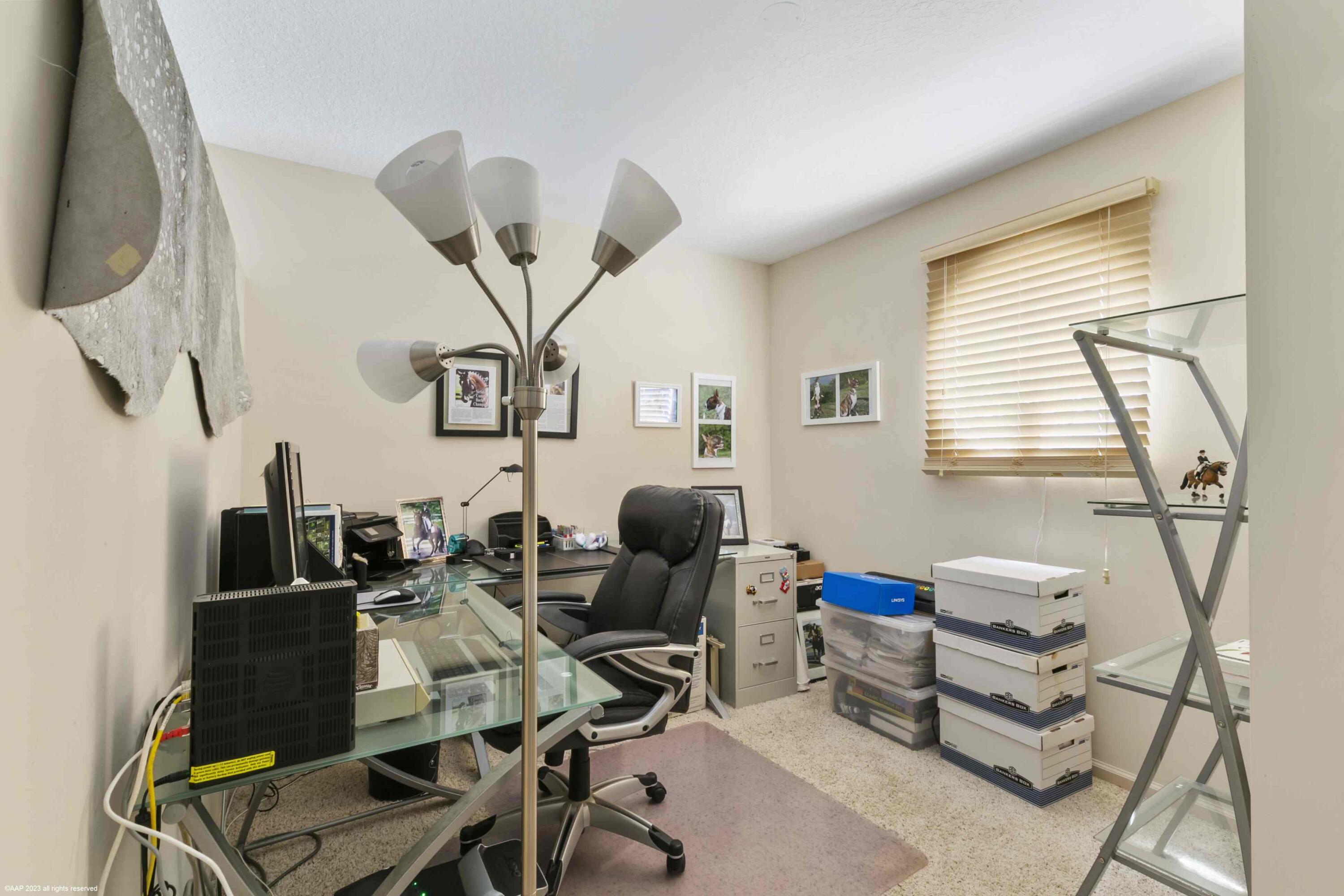 13-44-40~ W 344.38 FT OF E  2981.05 FT OF N 697.03 - Residential