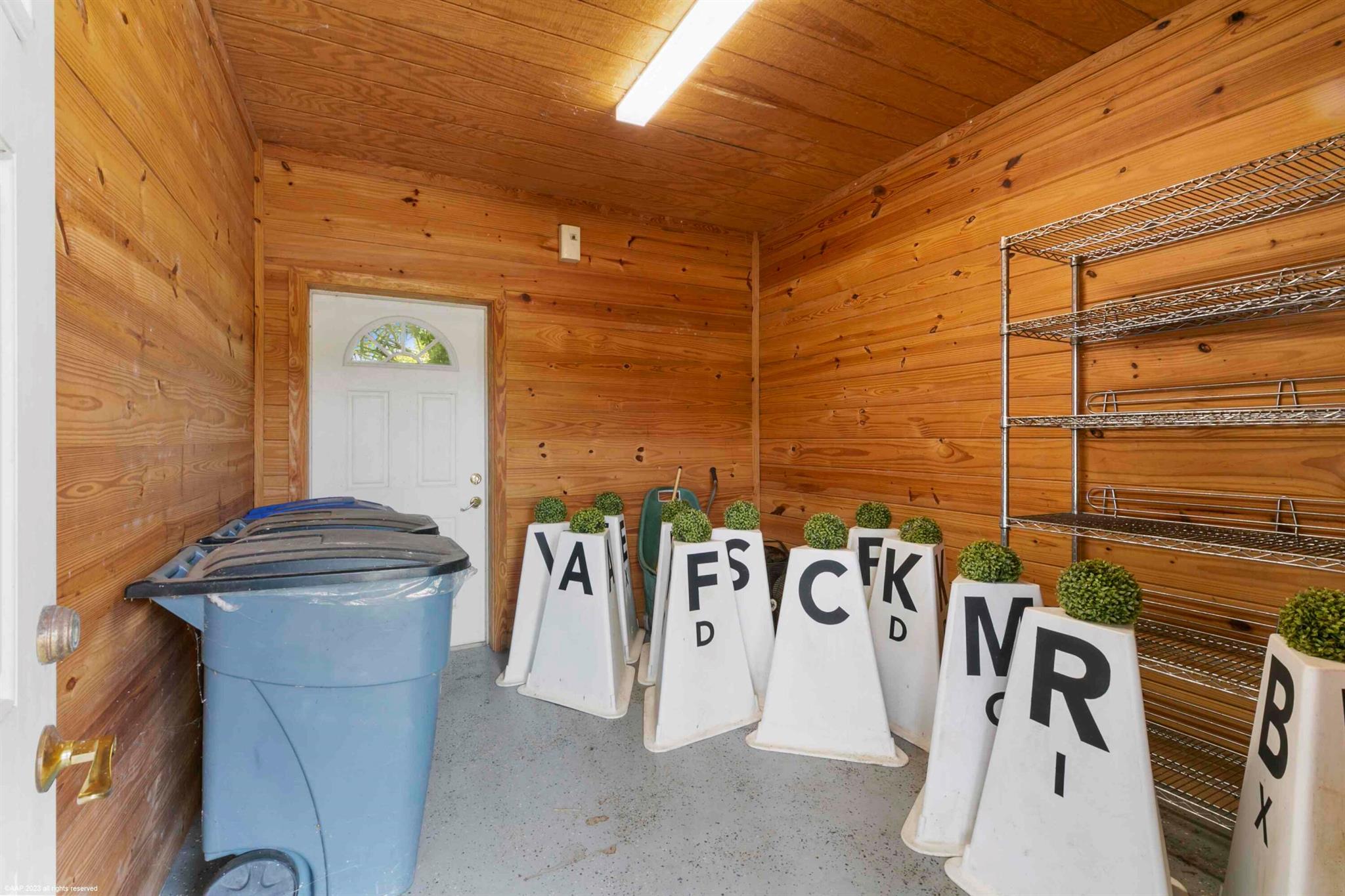 13-44-40~ W 344.38 FT OF - Residential