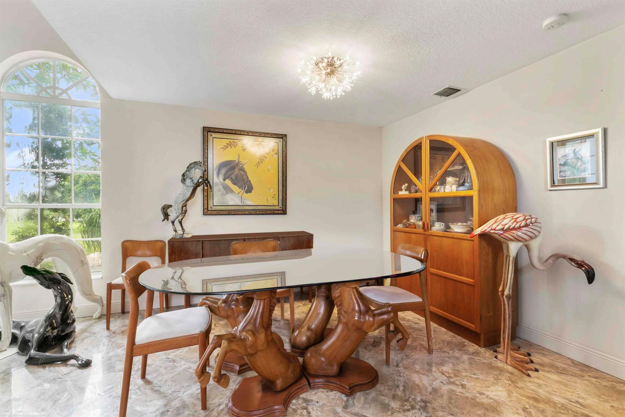 13-44-40~ W 344.38 FT OF - Residential