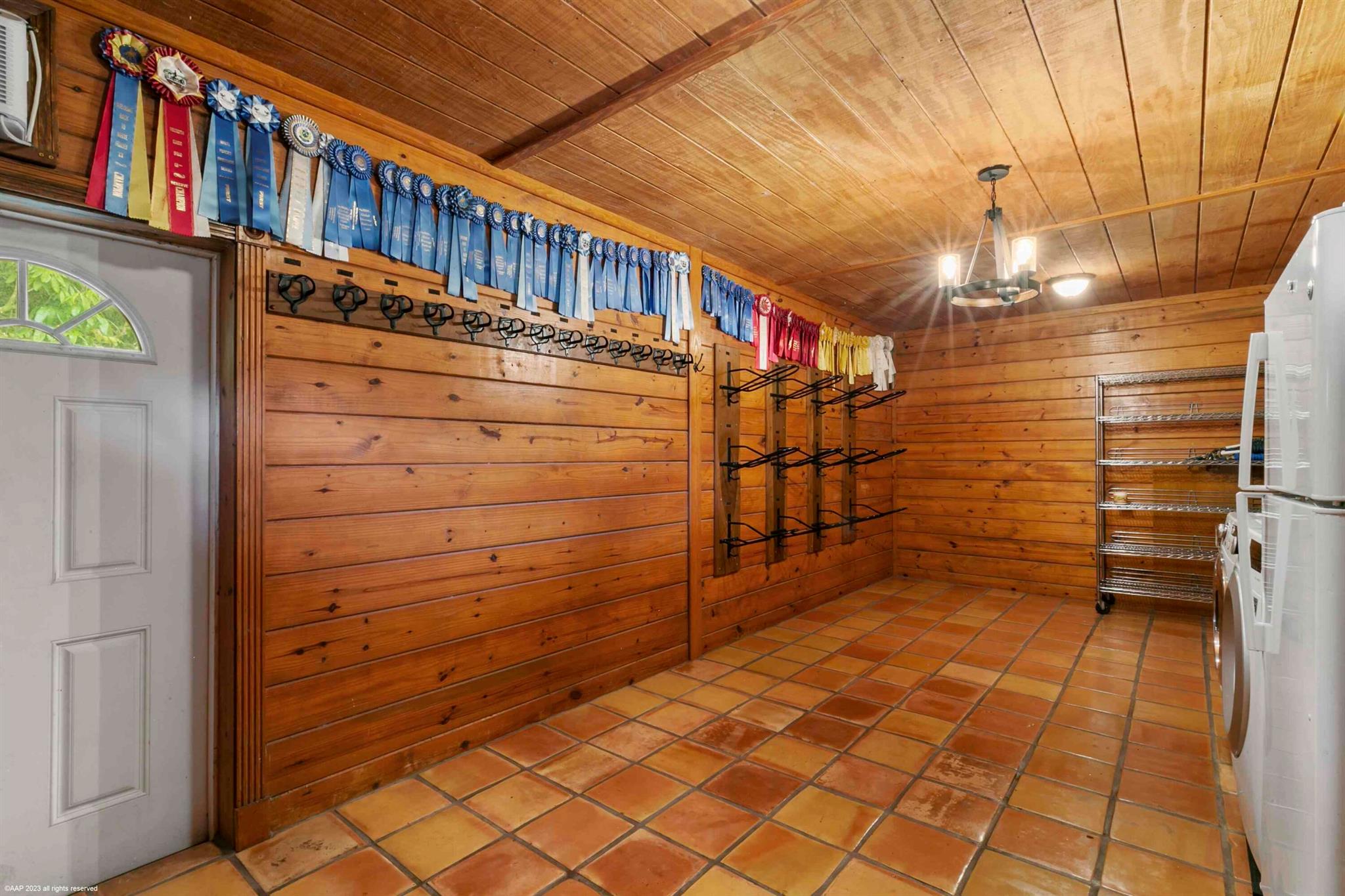 13-44-40~ W 344.38 FT OF - Residential