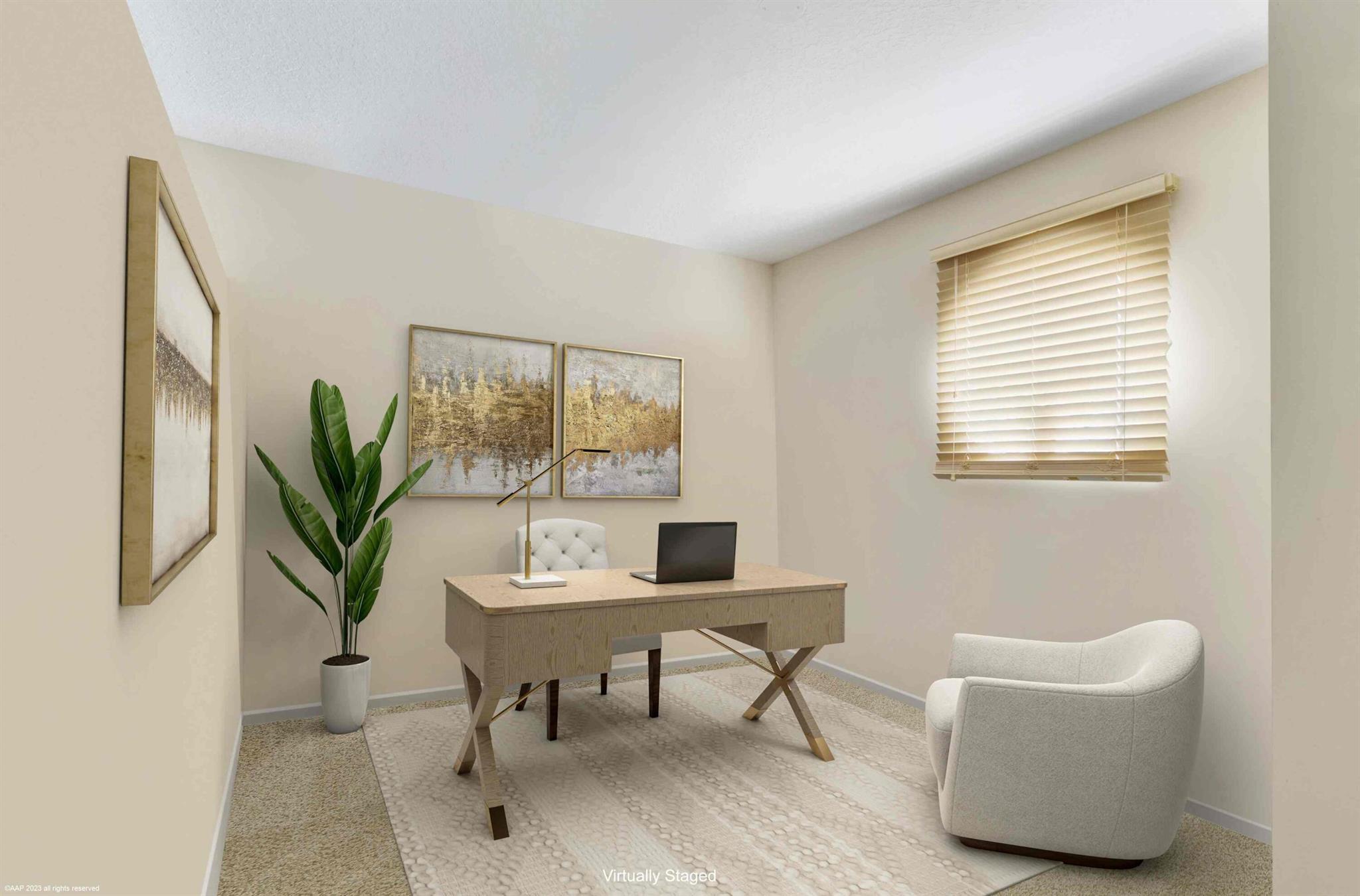 13-44-40~ W 344.38 FT OF - Residential