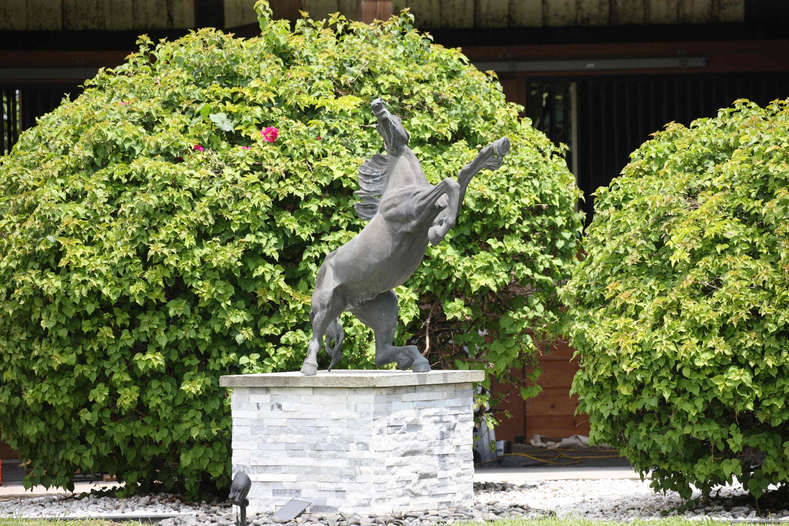 13-44-40~ W 344.38 FT OF E  2981.05 FT OF N 697.03 - Residential