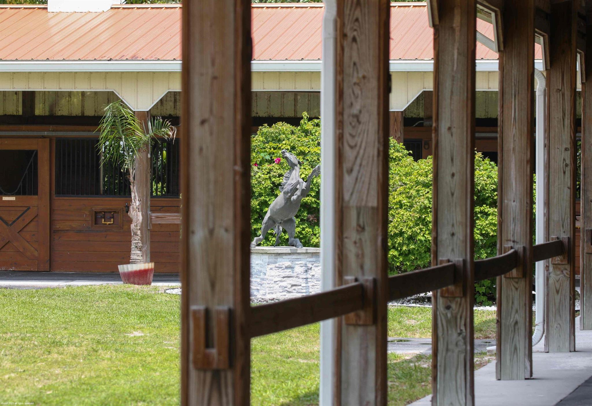 13-44-40~ W 344.38 FT OF - Residential