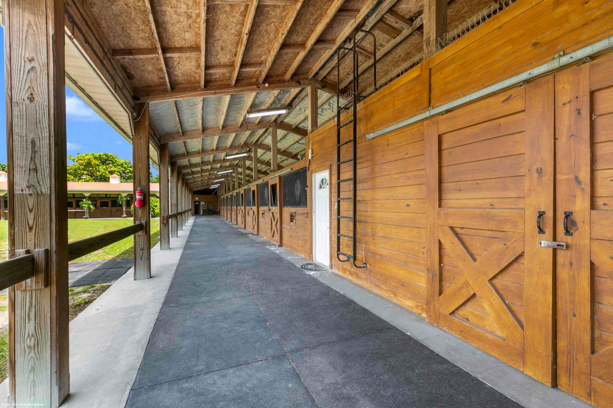 13-44-40~ W 344.38 FT OF - Residential