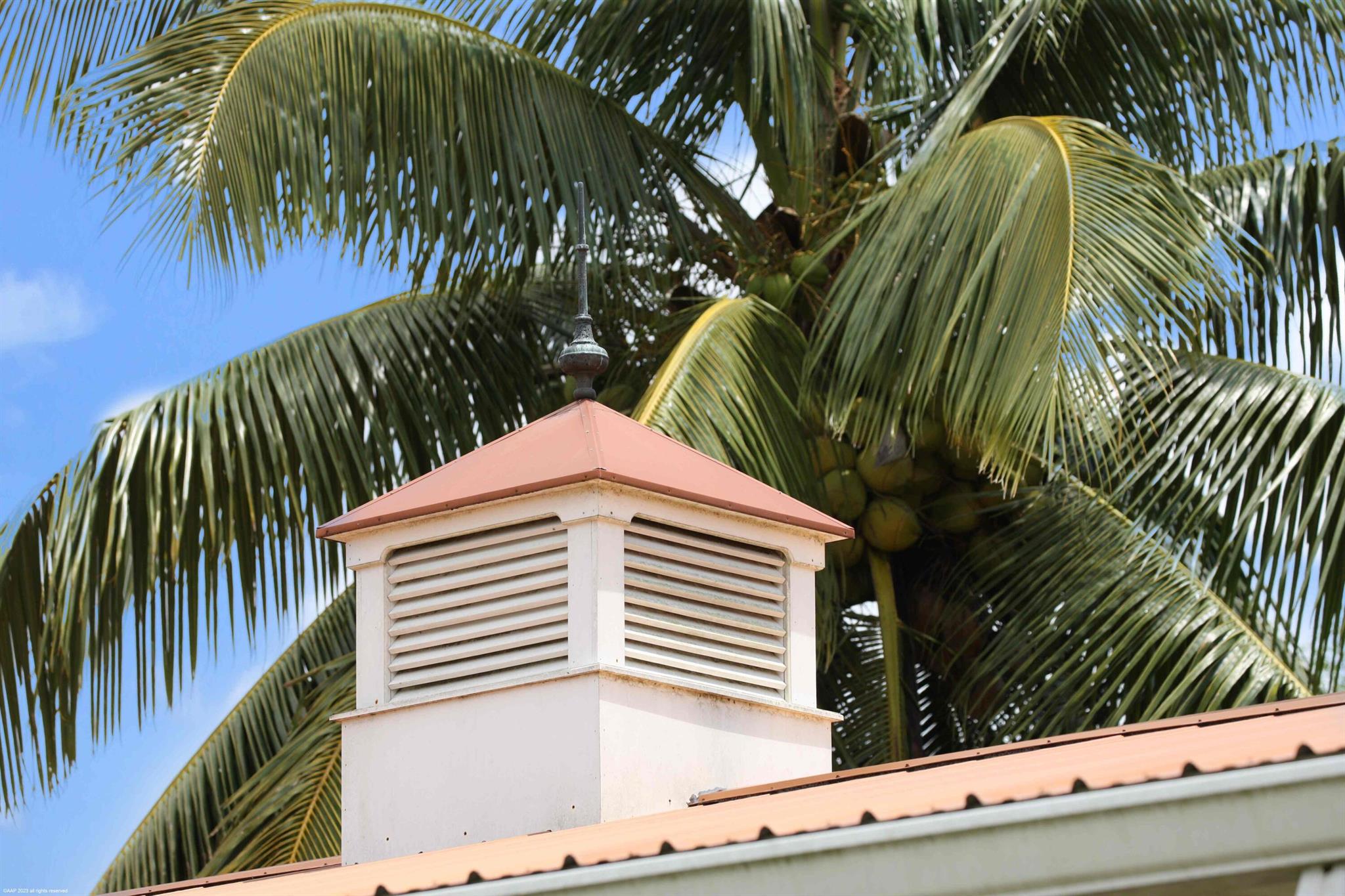 13-44-40~ W 344.38 FT OF - Residential