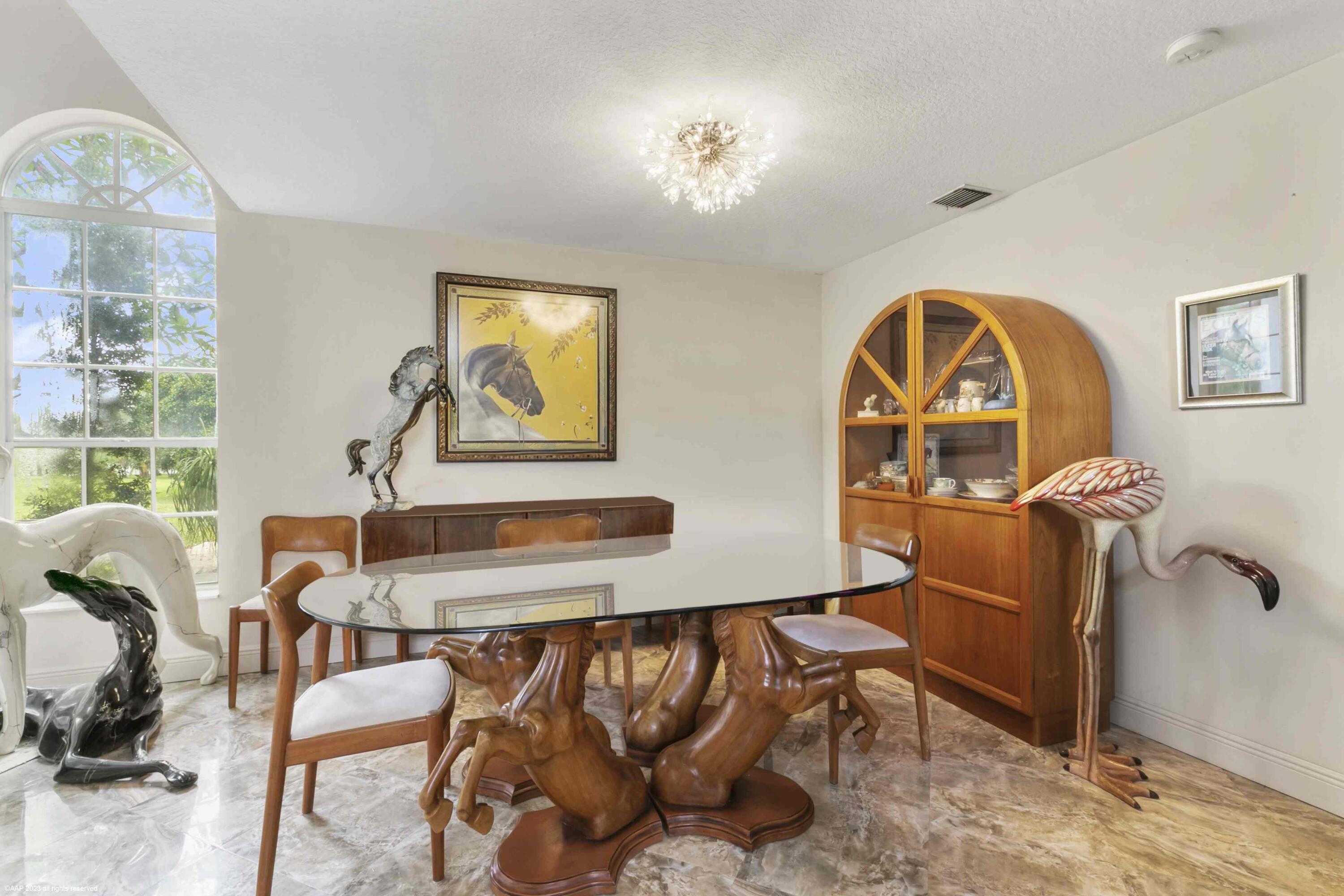 13-44-40~ W 344.38 FT OF E  2981.05 FT OF N 697.03 - Residential