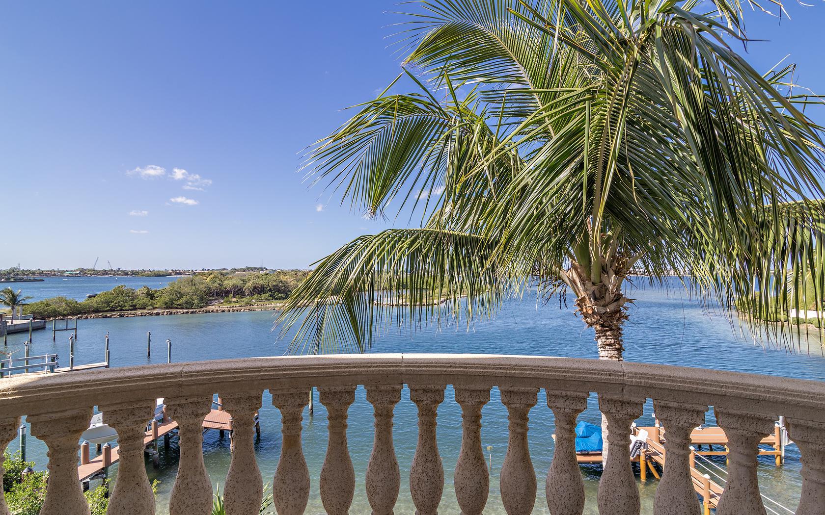 GEDNEY VS PIERSON CO - Residential