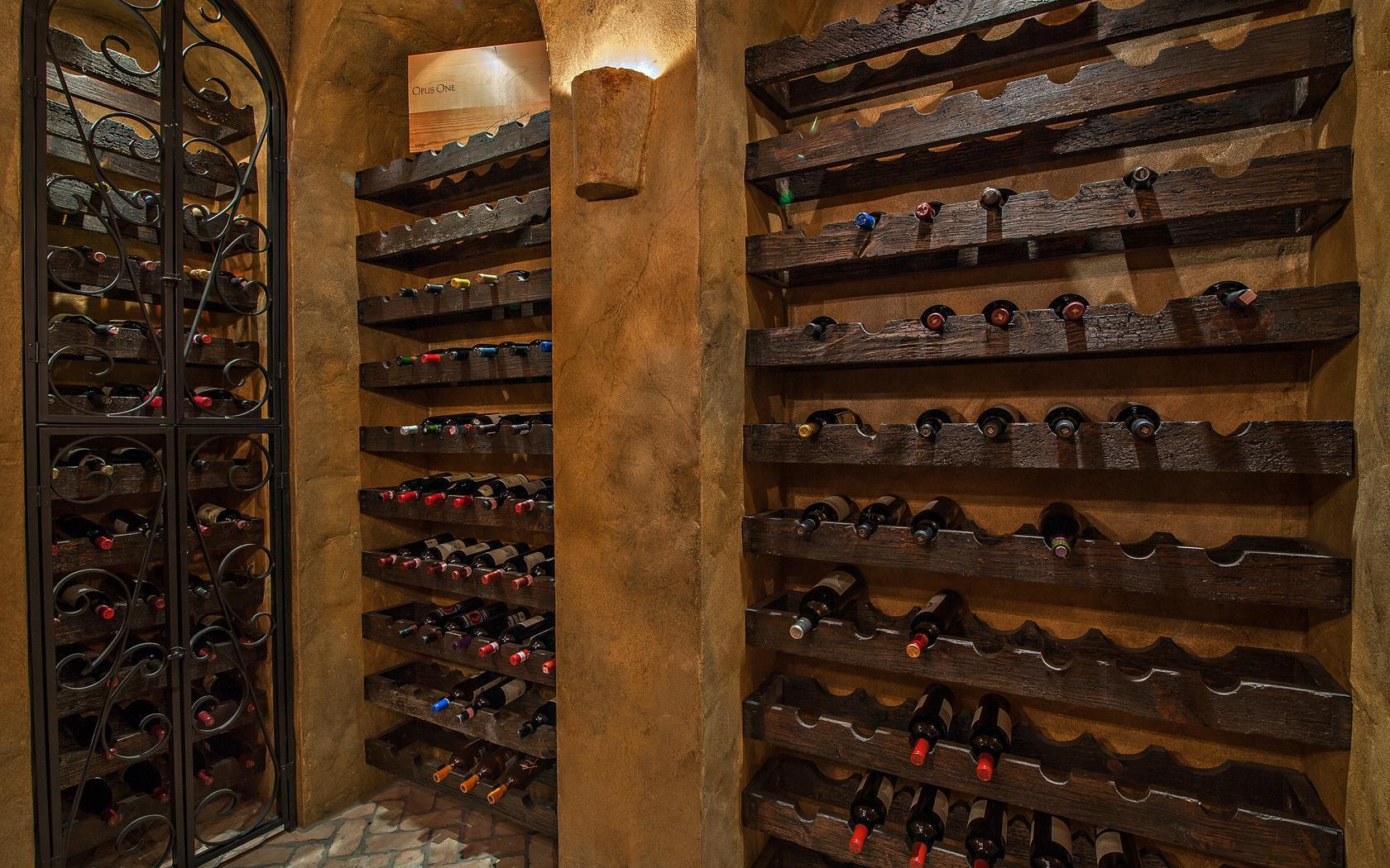 GEDNEY VS PIERSON CO - Residential