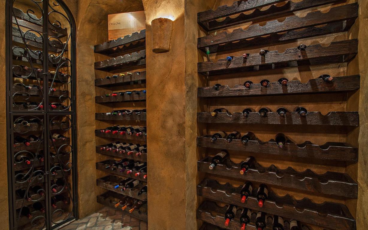 GEDNEY VS PIERSON CO - Residential