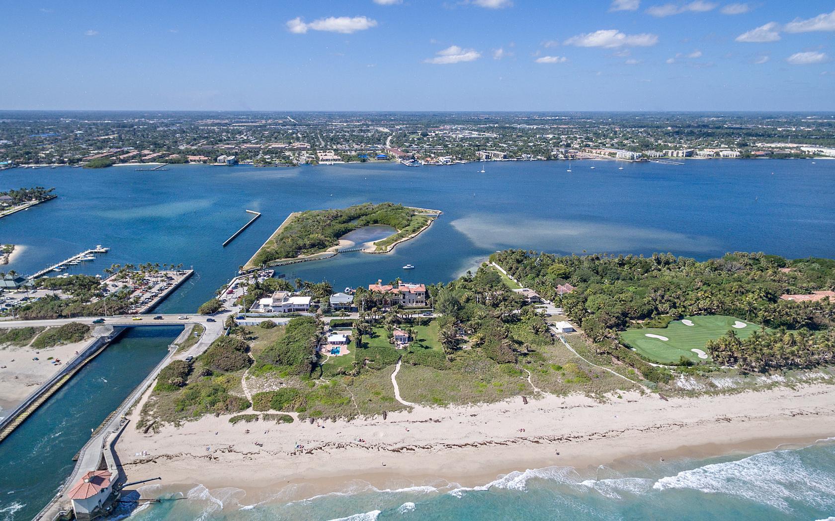 GEDNEY VS PIERSON CO - Residential