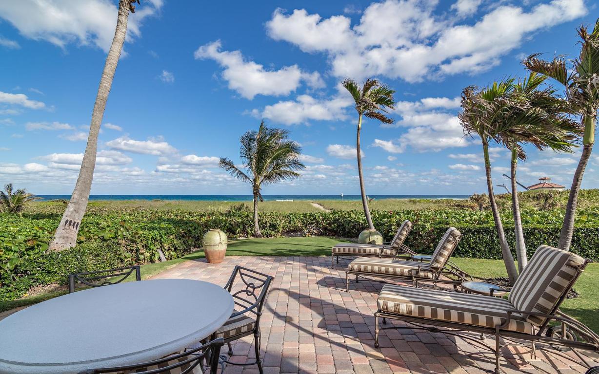 GEDNEY VS PIERSON CO - Residential