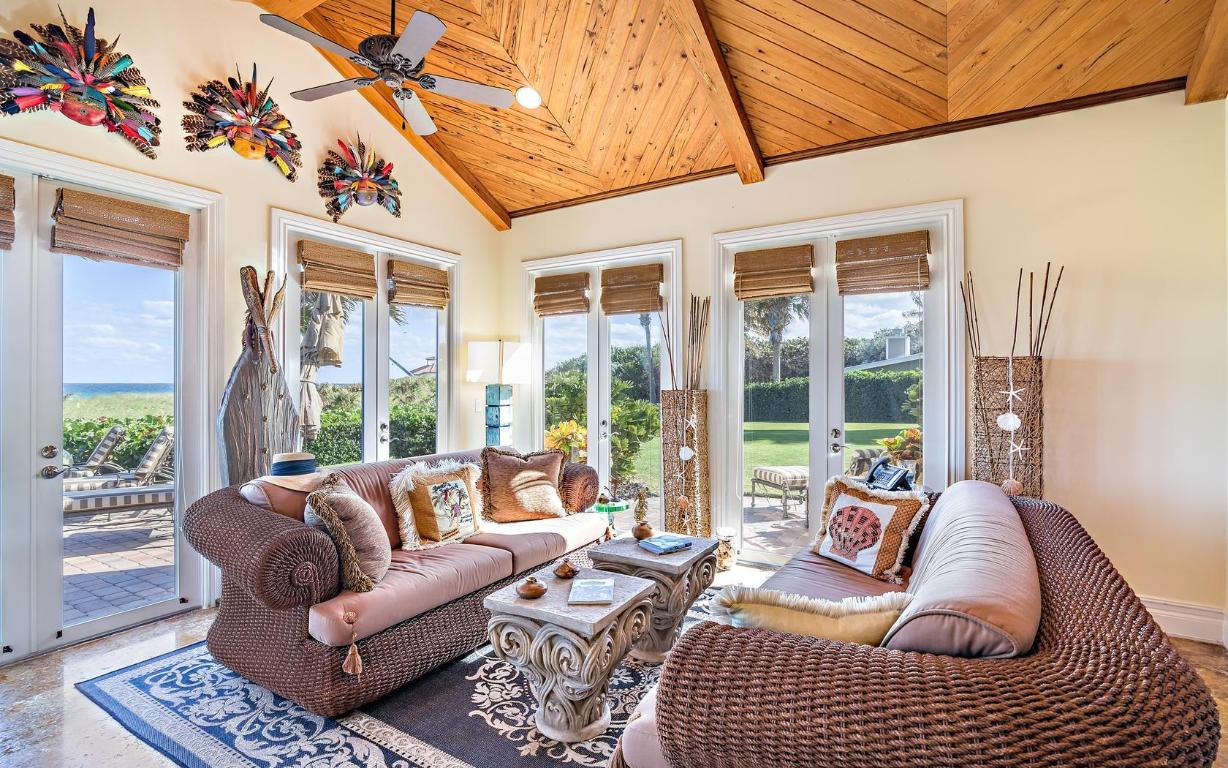 GEDNEY VS PIERSON CO - Residential