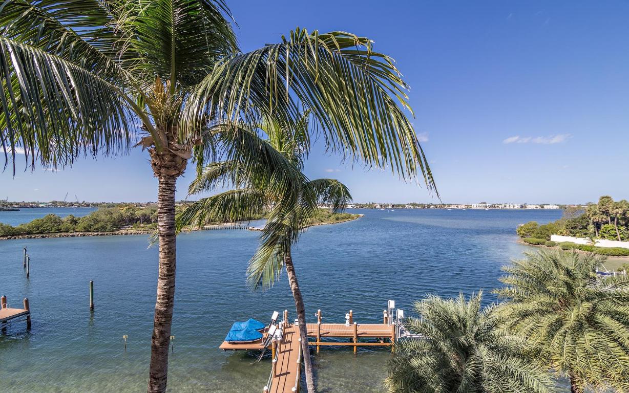 GEDNEY VS PIERSON CO - Residential