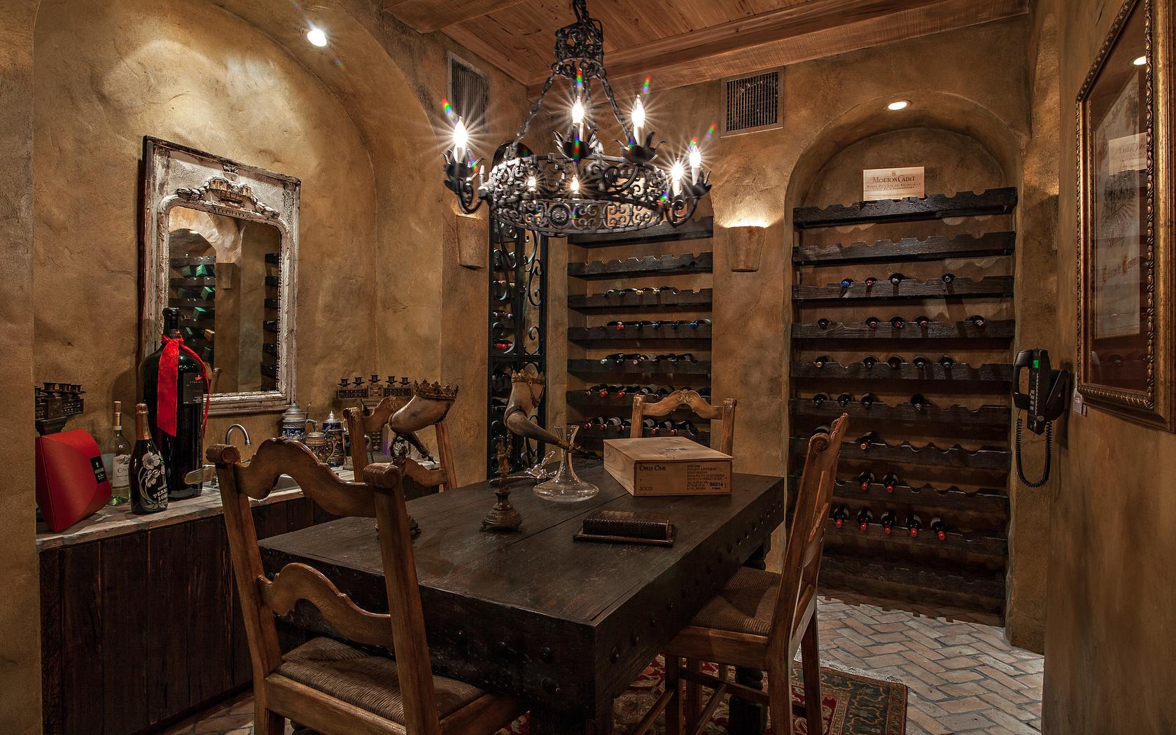 GEDNEY VS PIERSON CO - Residential