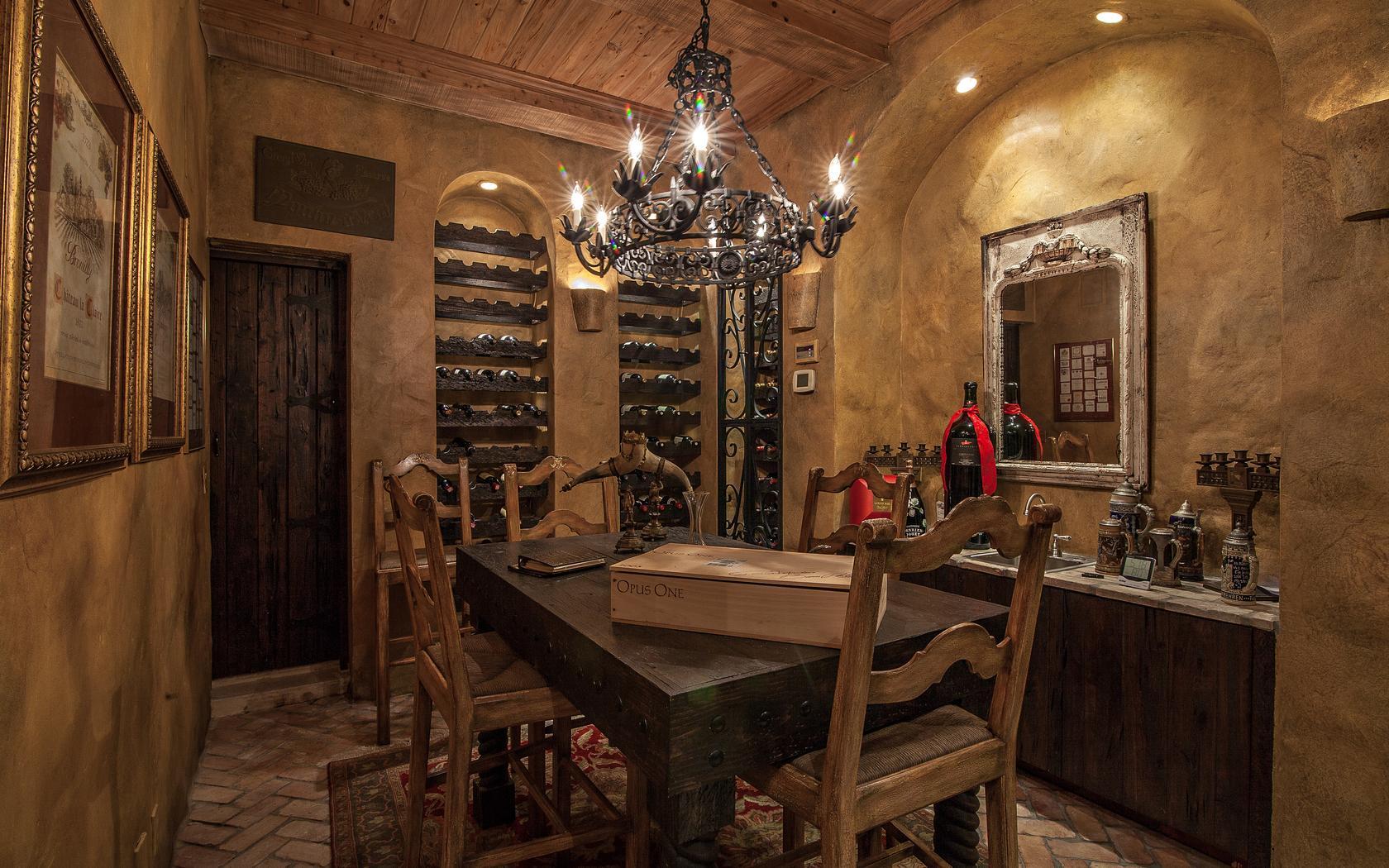 GEDNEY VS PIERSON CO - Residential