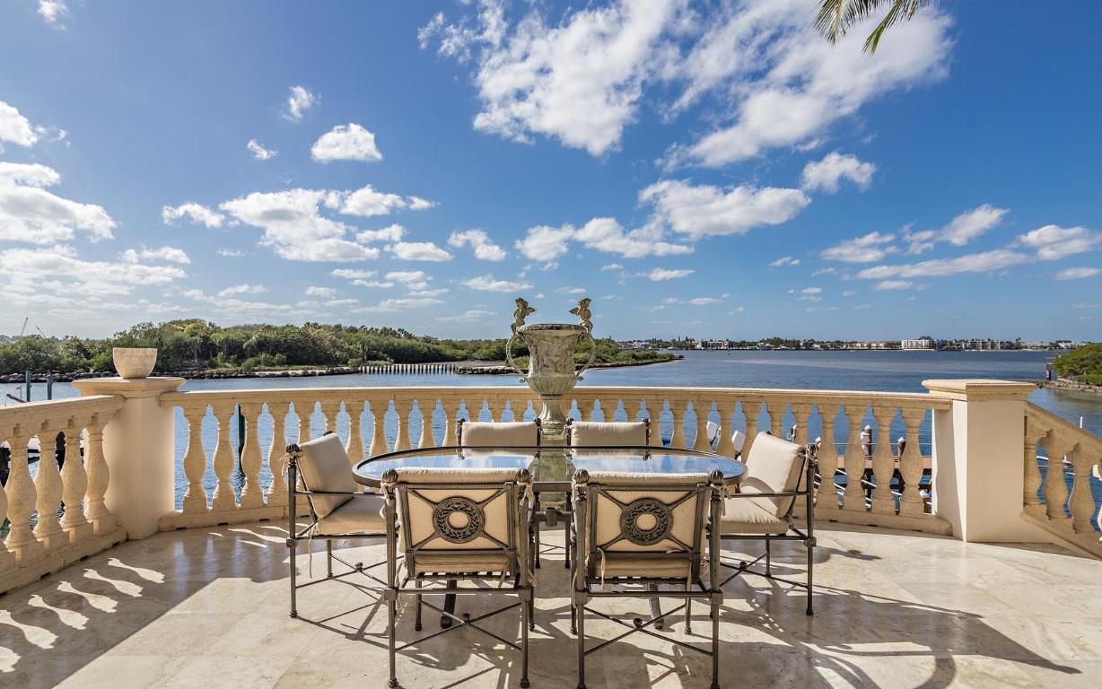 GEDNEY VS PIERSON CO - Residential