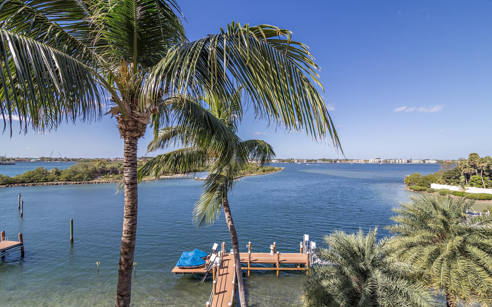 GEDNEY VS PIERSON CO - Residential