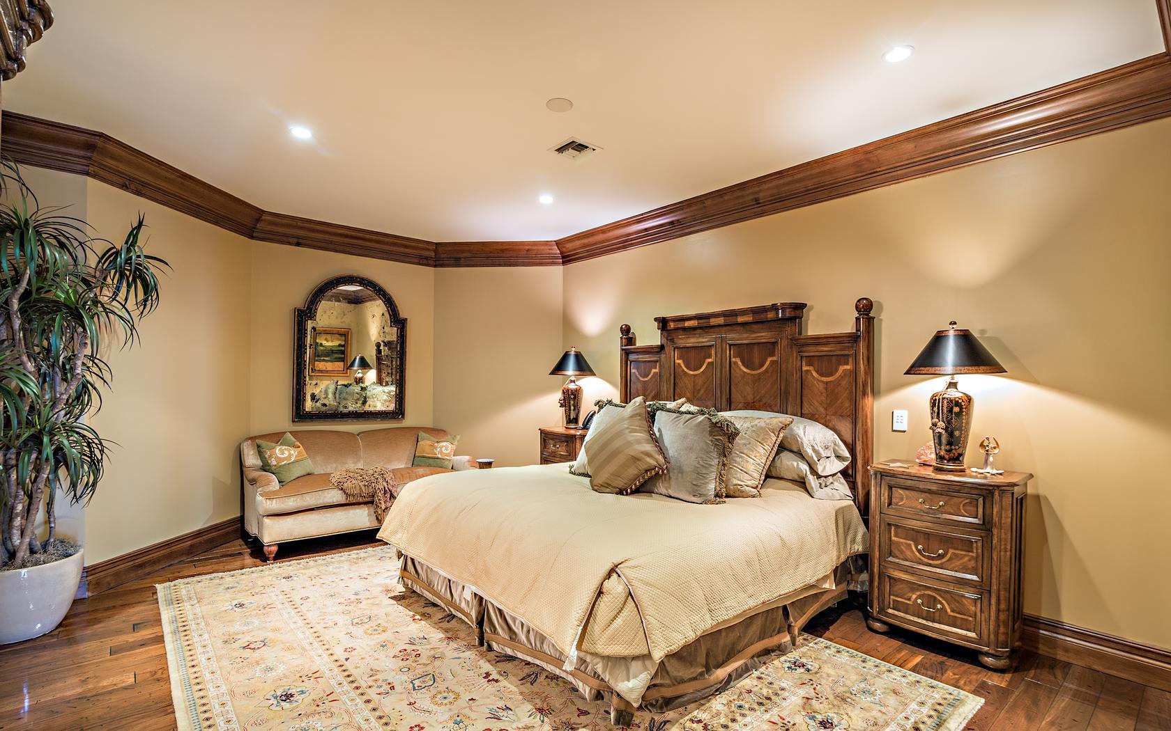 GEDNEY VS PIERSON CO - Residential