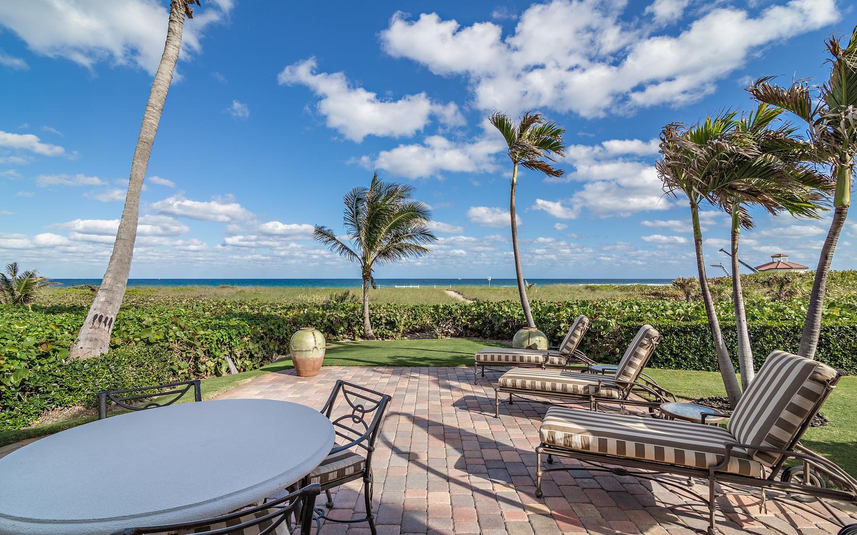 GEDNEY VS PIERSON CO - Residential