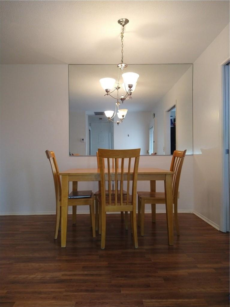 Cresthaven - Residential