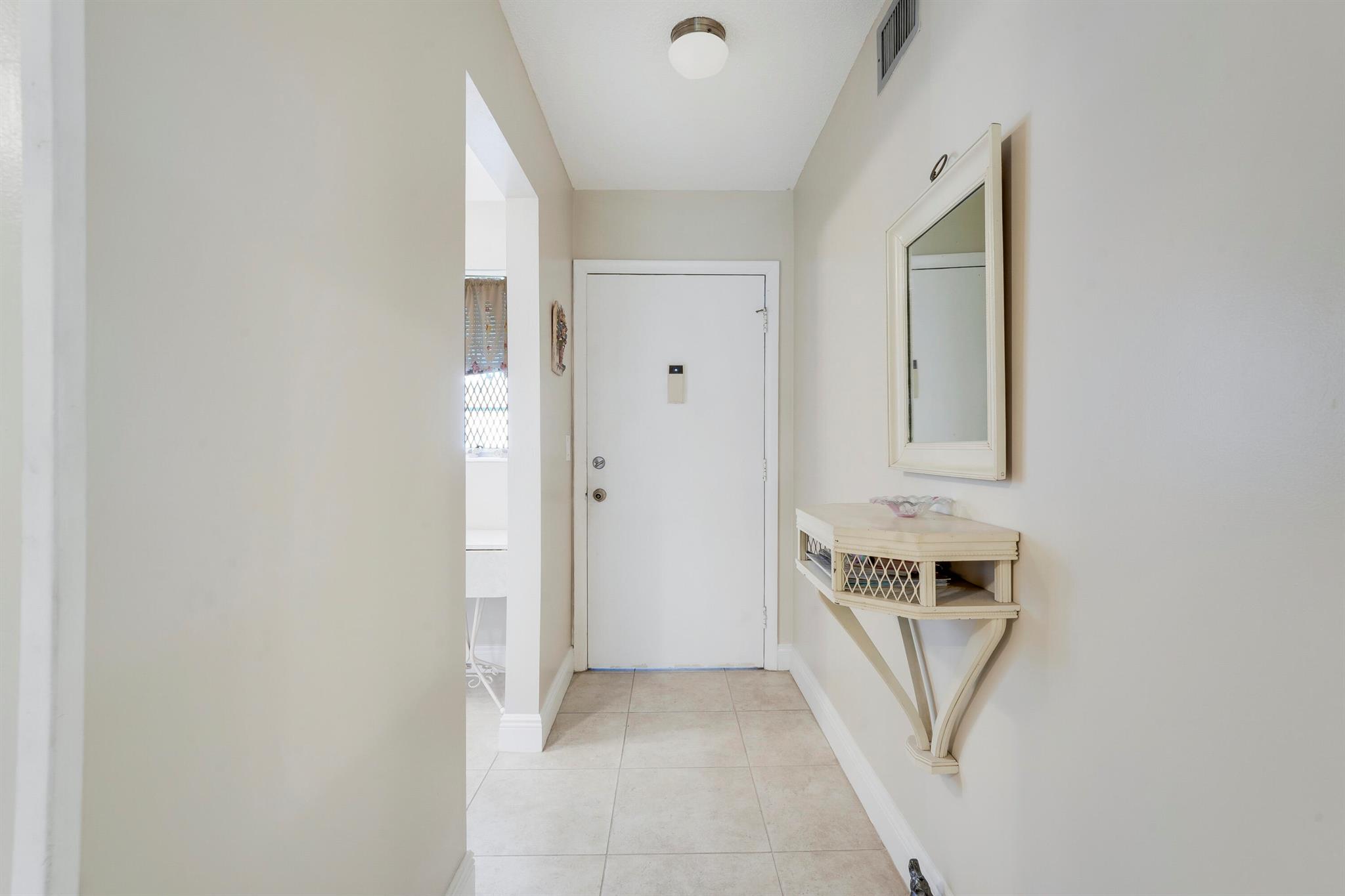 2223 NE 1st Court 105