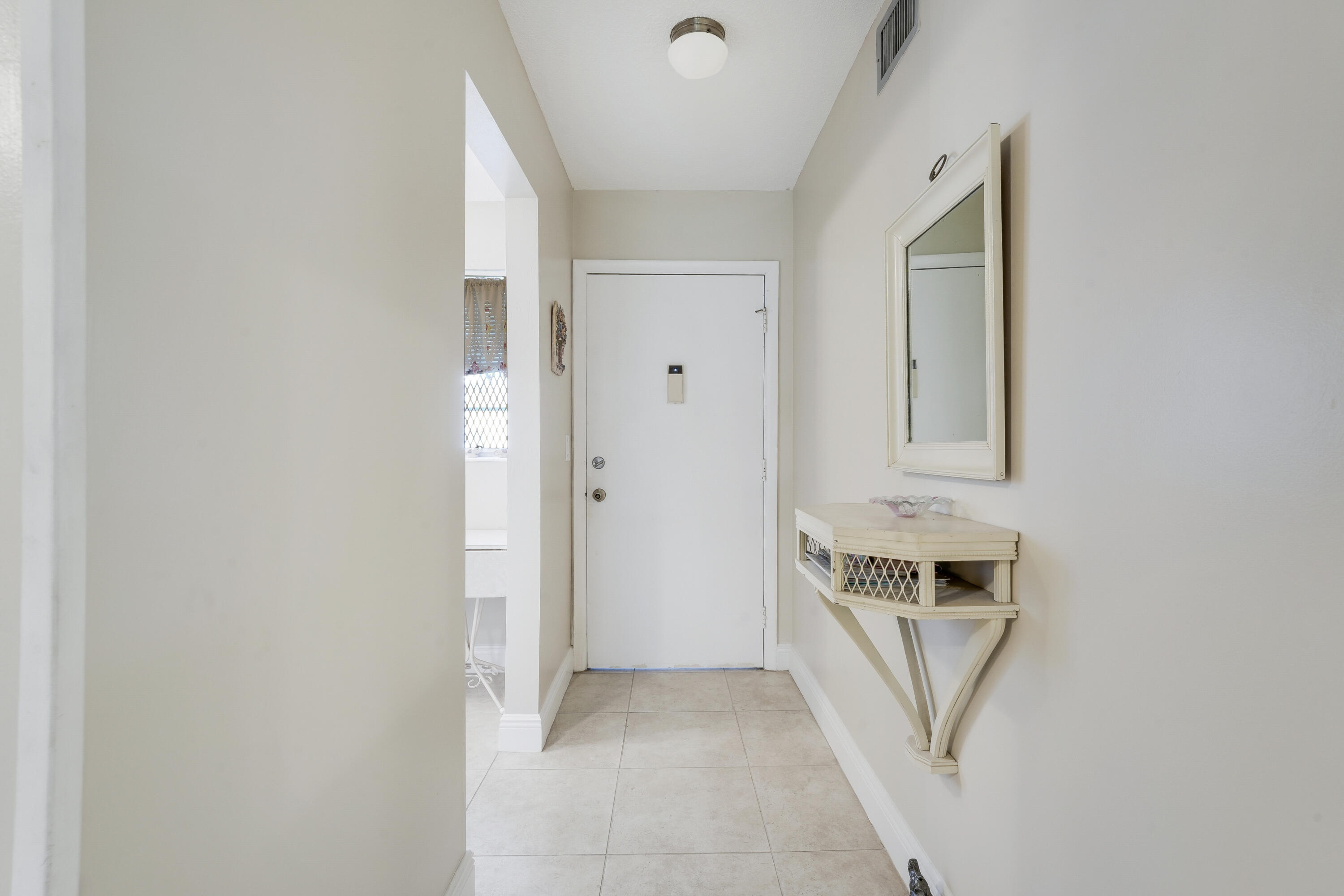 2223 NE 1st Court 105