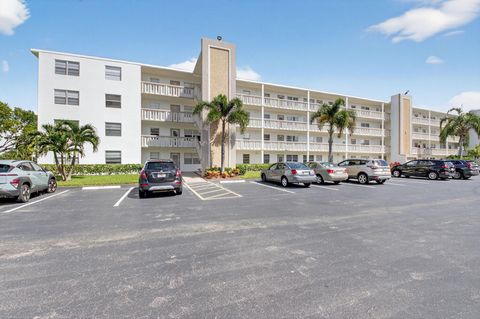 4054 Rexford C Boca Raton FL 33434
