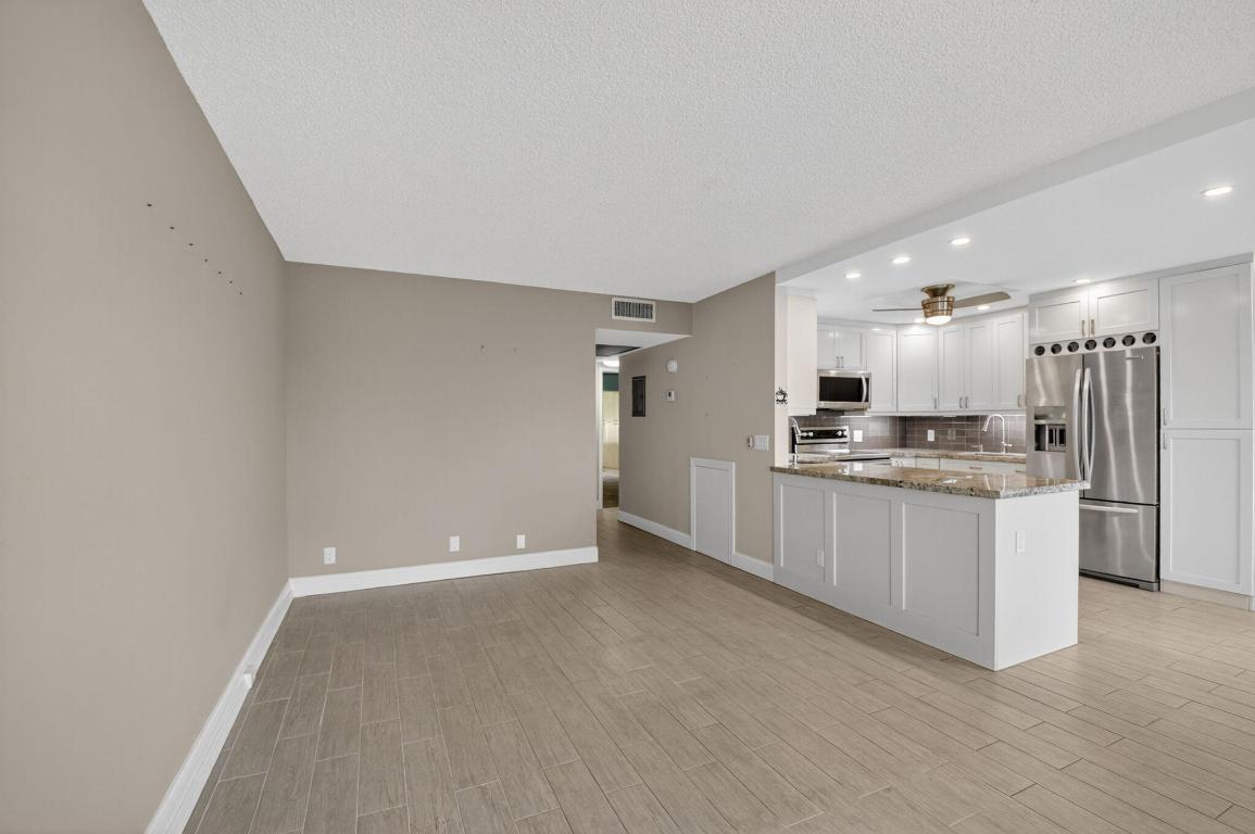 Century Village - Residential