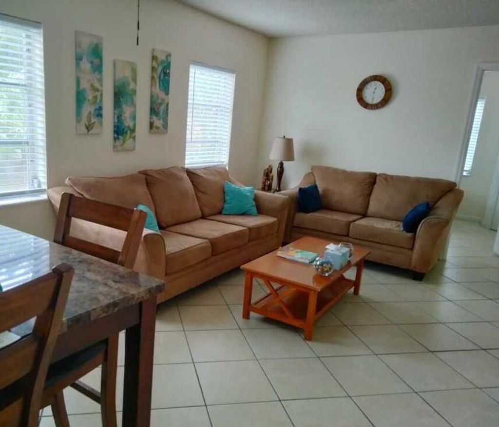 Photo of 308 Southwind Court #5, North Palm Beach, FL 33408 (MLS # R10980642)