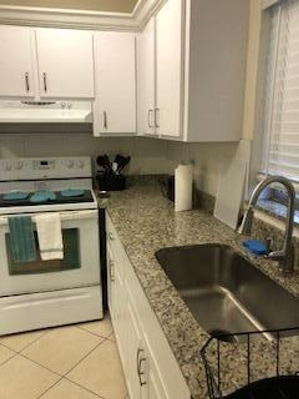 Photo of 308 Southwind Court #5, North Palm Beach, FL 33408 (MLS # R10980642)