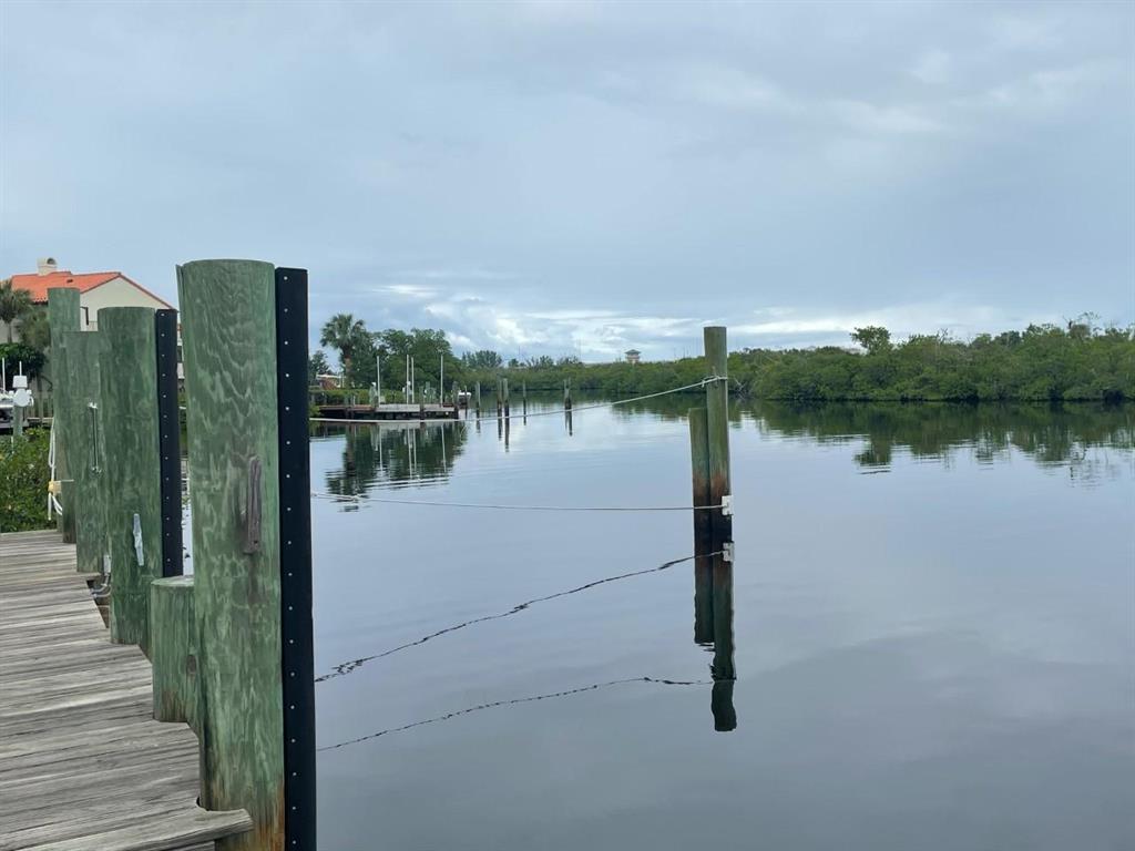 JONATHANS LANDING-PASSAGE ISLANDS 5 - Residential