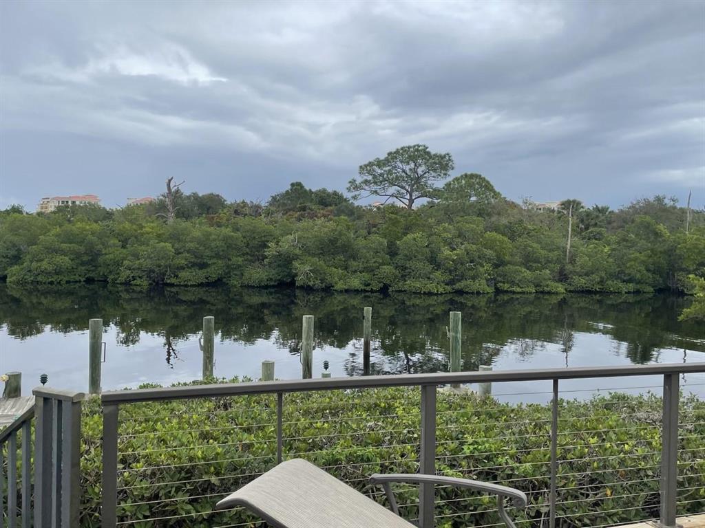 JONATHANS LANDING-PASSAGE ISLANDS 5 - Residential